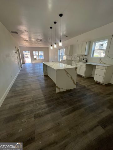 7 Charleston Avenue SE, Atlanta, GA 30315