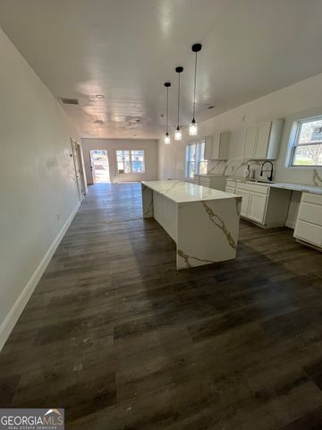 7 Charleston Avenue SE, Atlanta, GA 30315