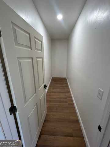 7 Charleston Avenue SE, Atlanta, GA 30315