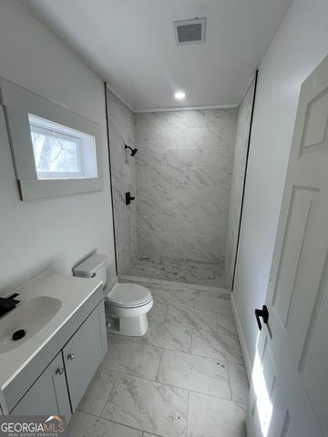 7 Charleston Avenue SE, Atlanta, GA 30315