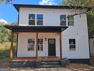 7 Charleston Avenue SE, Atlanta, GA 30315