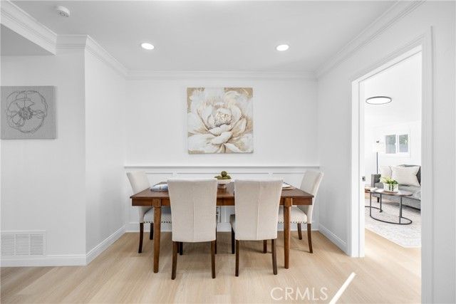 17391 Meer Circle, Huntington Beach, CA 92647