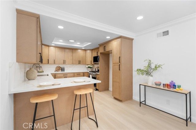 17391 Meer Circle, Huntington Beach, CA 92647