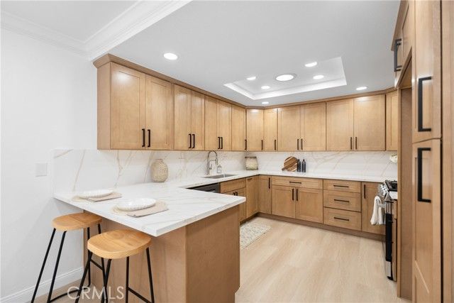 17391 Meer Circle, Huntington Beach, CA 92647