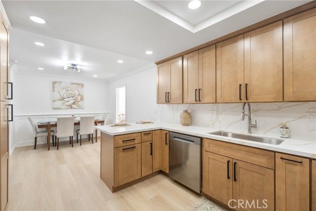 17391 Meer Circle, Huntington Beach, CA 92647