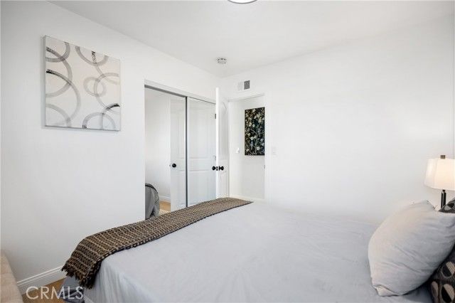 17391 Meer Circle, Huntington Beach, CA 92647