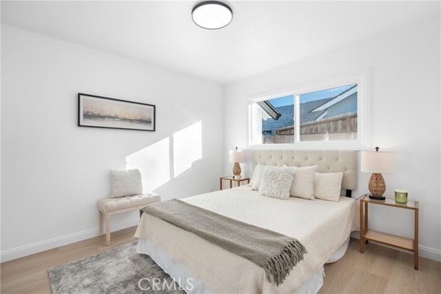 17391 Meer Circle, Huntington Beach, CA 92647