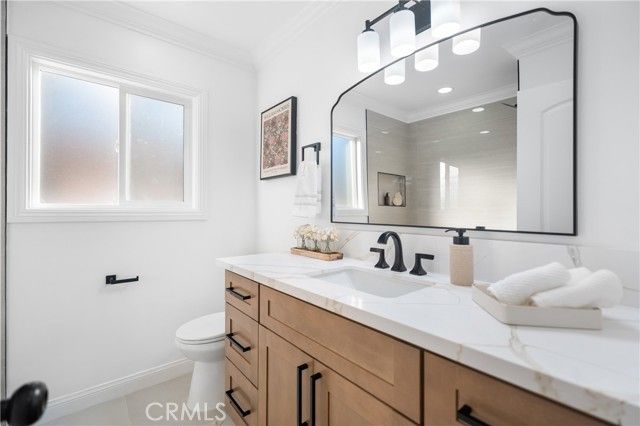 17391 Meer Circle, Huntington Beach, CA 92647