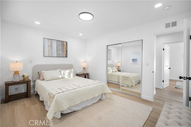 17391 Meer Circle, Huntington Beach, CA 92647