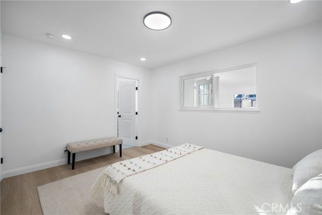 17391 Meer Circle, Huntington Beach, CA 92647