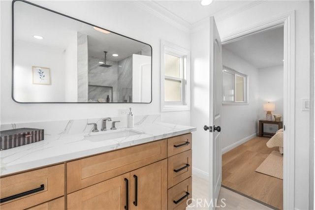 17391 Meer Circle, Huntington Beach, CA 92647