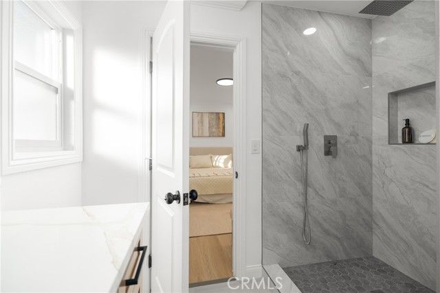 17391 Meer Circle, Huntington Beach, CA 92647