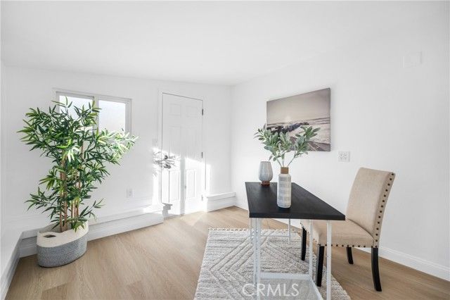 17391 Meer Circle, Huntington Beach, CA 92647