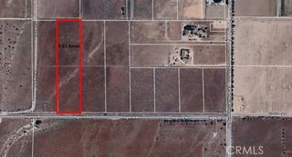 15400 Highline Road, Tehachapi, CA 93561