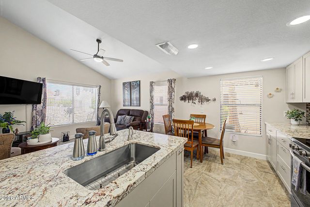 852 E MORNINGSIDE Drive, Phoenix, AZ 85022