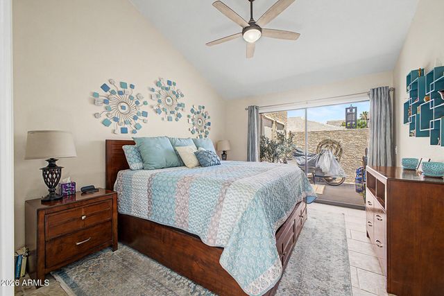 852 E MORNINGSIDE Drive, Phoenix, AZ 85022