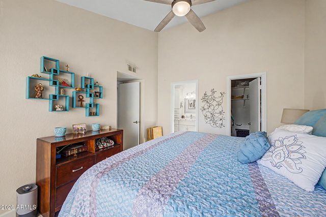 852 E MORNINGSIDE Drive, Phoenix, AZ 85022