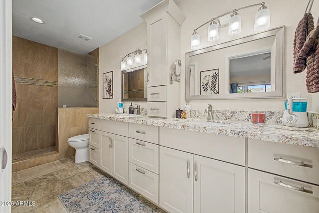 852 E MORNINGSIDE Drive, Phoenix, AZ 85022