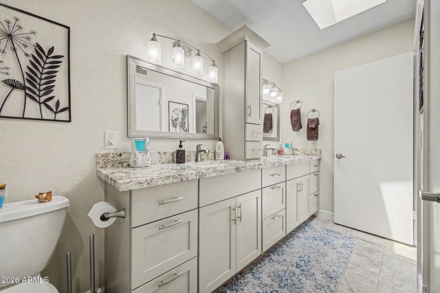 852 E MORNINGSIDE Drive, Phoenix, AZ 85022