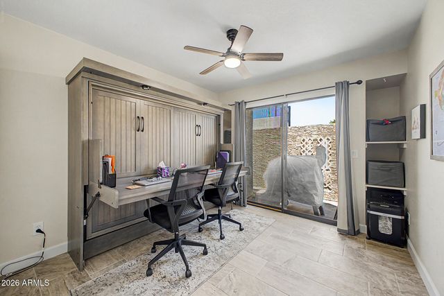 852 E MORNINGSIDE Drive, Phoenix, AZ 85022