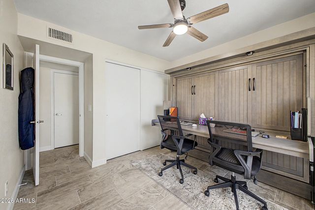 852 E MORNINGSIDE Drive, Phoenix, AZ 85022