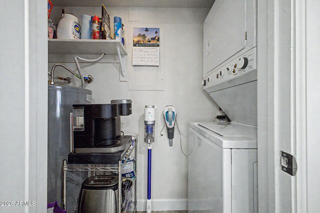 852 E MORNINGSIDE Drive, Phoenix, AZ 85022