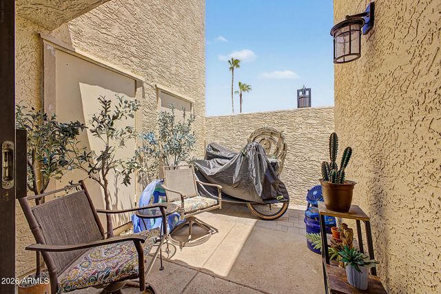 852 E MORNINGSIDE Drive, Phoenix, AZ 85022