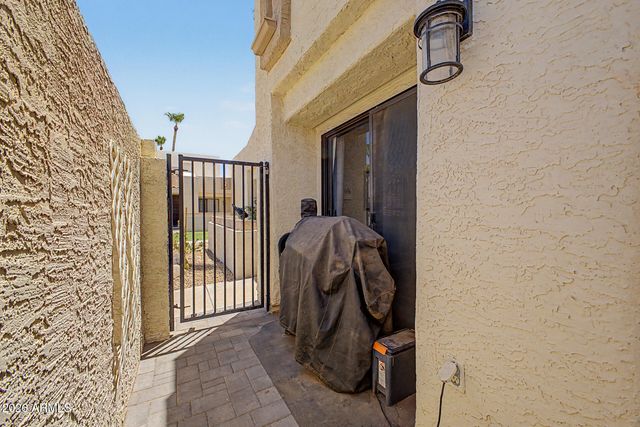 852 E MORNINGSIDE Drive, Phoenix, AZ 85022