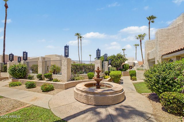 852 E MORNINGSIDE Drive, Phoenix, AZ 85022