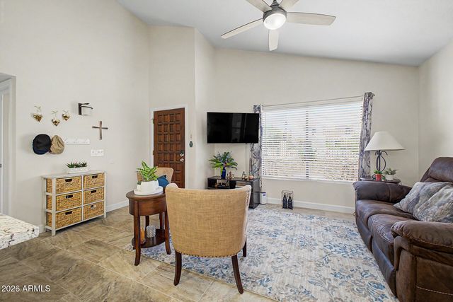 852 E MORNINGSIDE Drive, Phoenix, AZ 85022