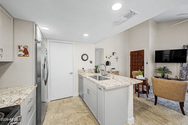 852 E MORNINGSIDE Drive, Phoenix, AZ 85022