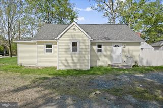 6306 LEAPLEY RD, Upper Marlboro, MD 20772