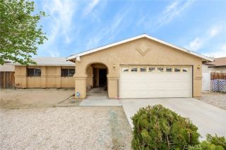 10415 Buckboard Circle, Adelanto, CA 92301