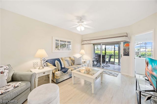 13046 Amberley CT 602RA, Bonita Springs, FL 34135