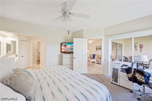 13046 Amberley CT 602RA, Bonita Springs, FL 34135