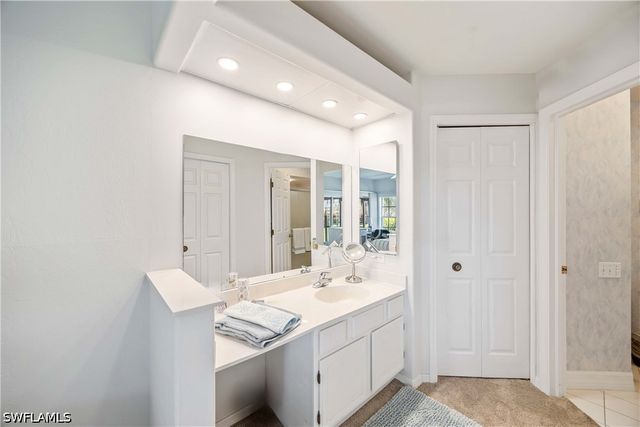 13046 Amberley CT 602RA, Bonita Springs, FL 34135