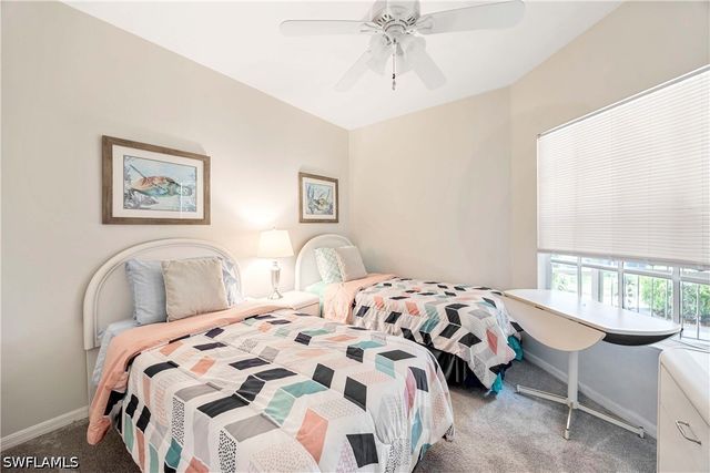 13046 Amberley CT 602RA, Bonita Springs, FL 34135