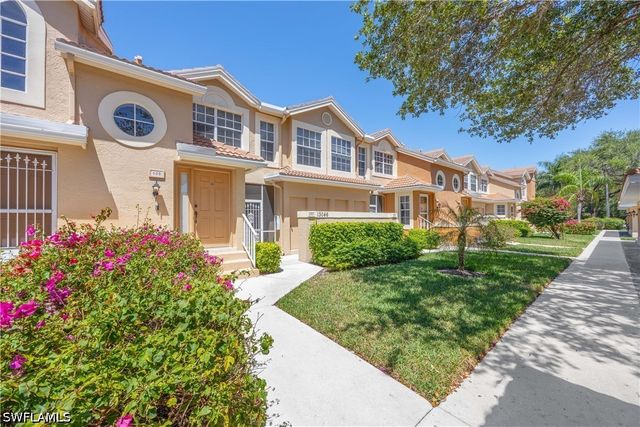 13046 Amberley CT 602RA, Bonita Springs, FL 34135