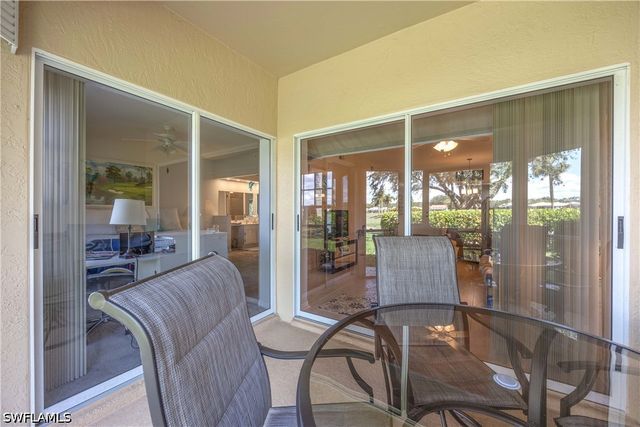 13046 Amberley CT 602RA, Bonita Springs, FL 34135