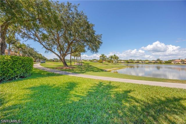 13046 Amberley CT 602RA, Bonita Springs, FL 34135