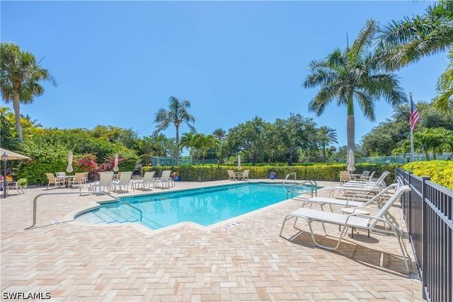 13046 Amberley CT 602RA, Bonita Springs, FL 34135