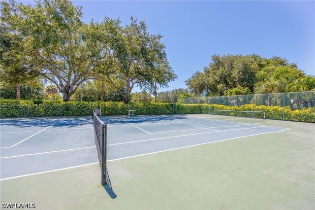 13046 Amberley CT 602RA, Bonita Springs, FL 34135