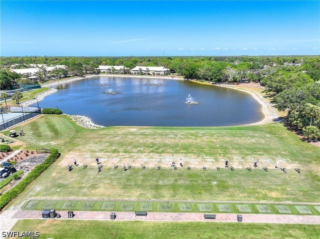 13046 Amberley CT 602RA, Bonita Springs, FL 34135