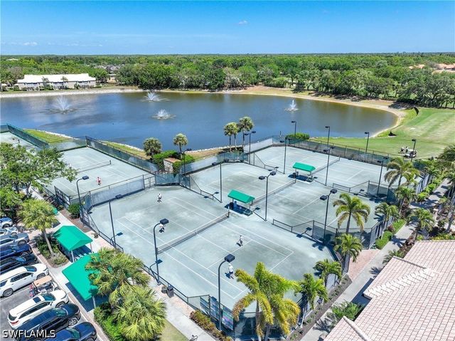 13046 Amberley CT 602RA, Bonita Springs, FL 34135