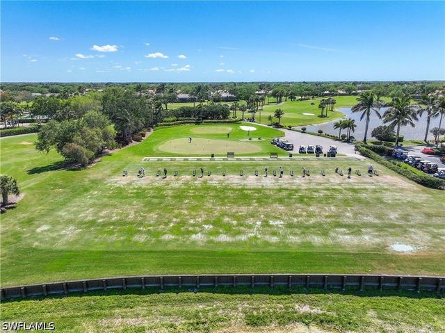 13046 Amberley CT 602RA, Bonita Springs, FL 34135