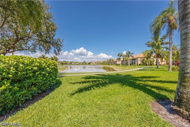13046 Amberley CT 602RA, Bonita Springs, FL 34135