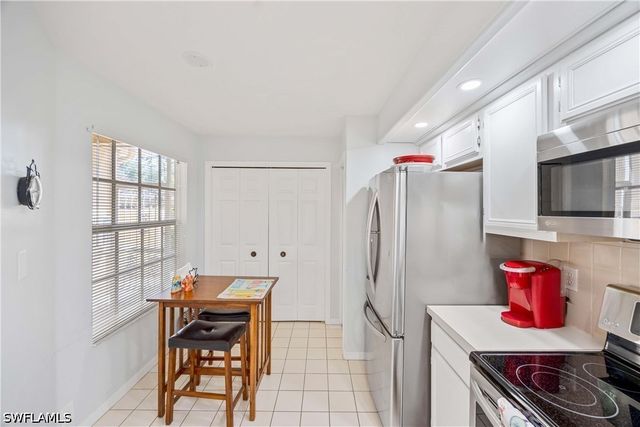 13046 Amberley CT 602RA, Bonita Springs, FL 34135
