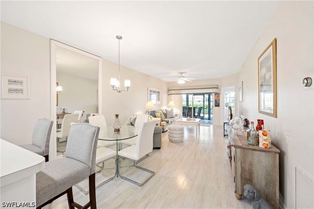 13046 Amberley CT 602RA, Bonita Springs, FL 34135