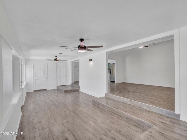 10530 W CALLE DEL SOL --, Phoenix, AZ 85037