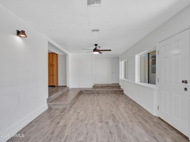 10530 W CALLE DEL SOL --, Phoenix, AZ 85037